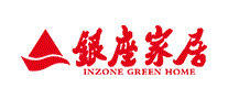 银座家居