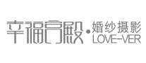 幸福宫殿