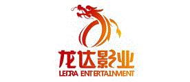 龙达影业