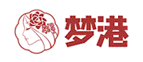 梦港