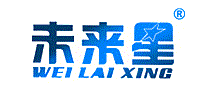 未来星地板