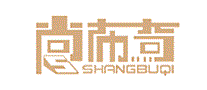 尚布奇
