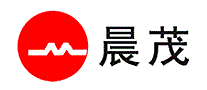 晨茂