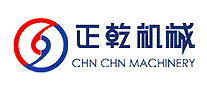 正乾机械
