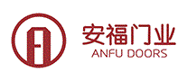 安迎福AYF
