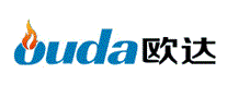 欧达ouda