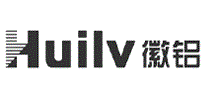 徽铝Huilv