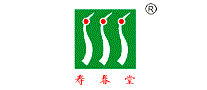 寿春堂
