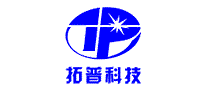 拓普科技