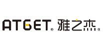 雅之杰ATGET