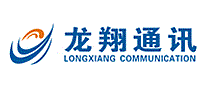 龙翔通讯