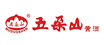 五朵山黄酒