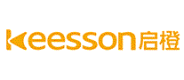 启橙keesson