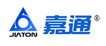 嘉通JIATON