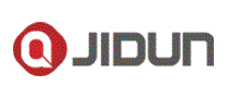 JIDUN