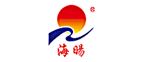 海旸