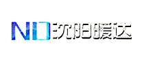 暖达