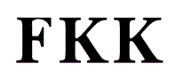 FKK