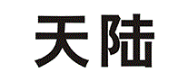 天陆