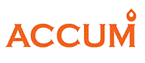 ACCUM
