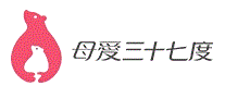 母爱三十七度