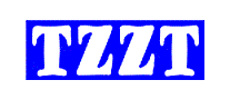 TZZT