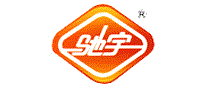 驰宇