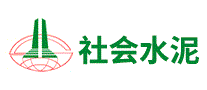 社会水泥