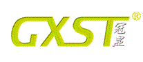 冠显GXST