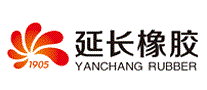 延长橡胶