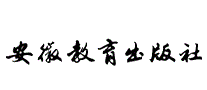 安徽教育出版社