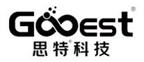 思特科技GOOEST