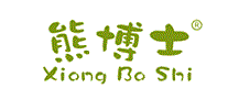 熊博士