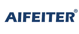 爱菲特AIFEITER