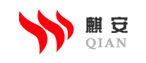 麒安