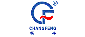 畅丰CHANGFENG