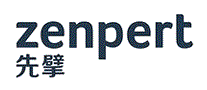先擘zenpert