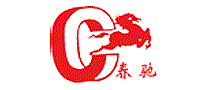 春驰水泥
