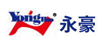 永豪YongHao