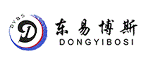 东易博斯DONGYIBOSI