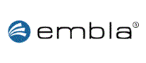 安波澜Embla