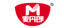 麦丹郎