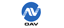 OAV
