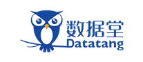 数据堂DATATANG