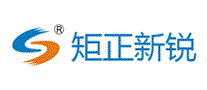 矩正新锐