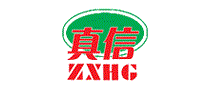 真信ZXHG