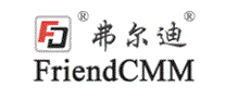弗尔迪