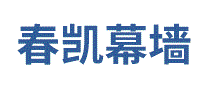 春凯CHUNKAI