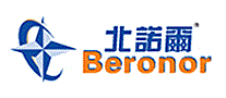 Beronor北诺尔