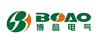 博鳌电气BOAO